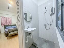Balestier Road (D12),  #580602031